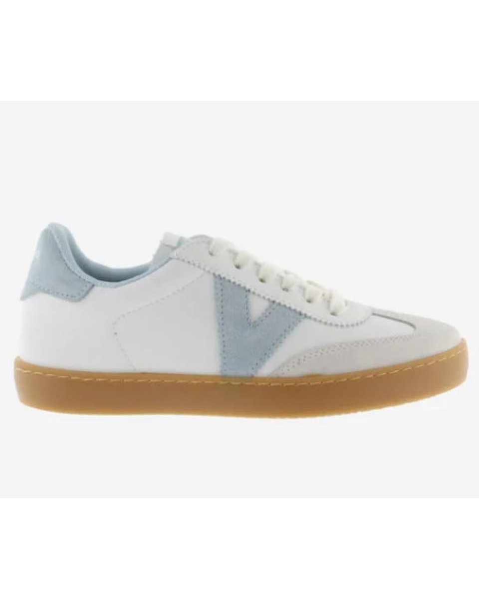 Zapatillas Victoria Berlín Ciclista - Imagen 2