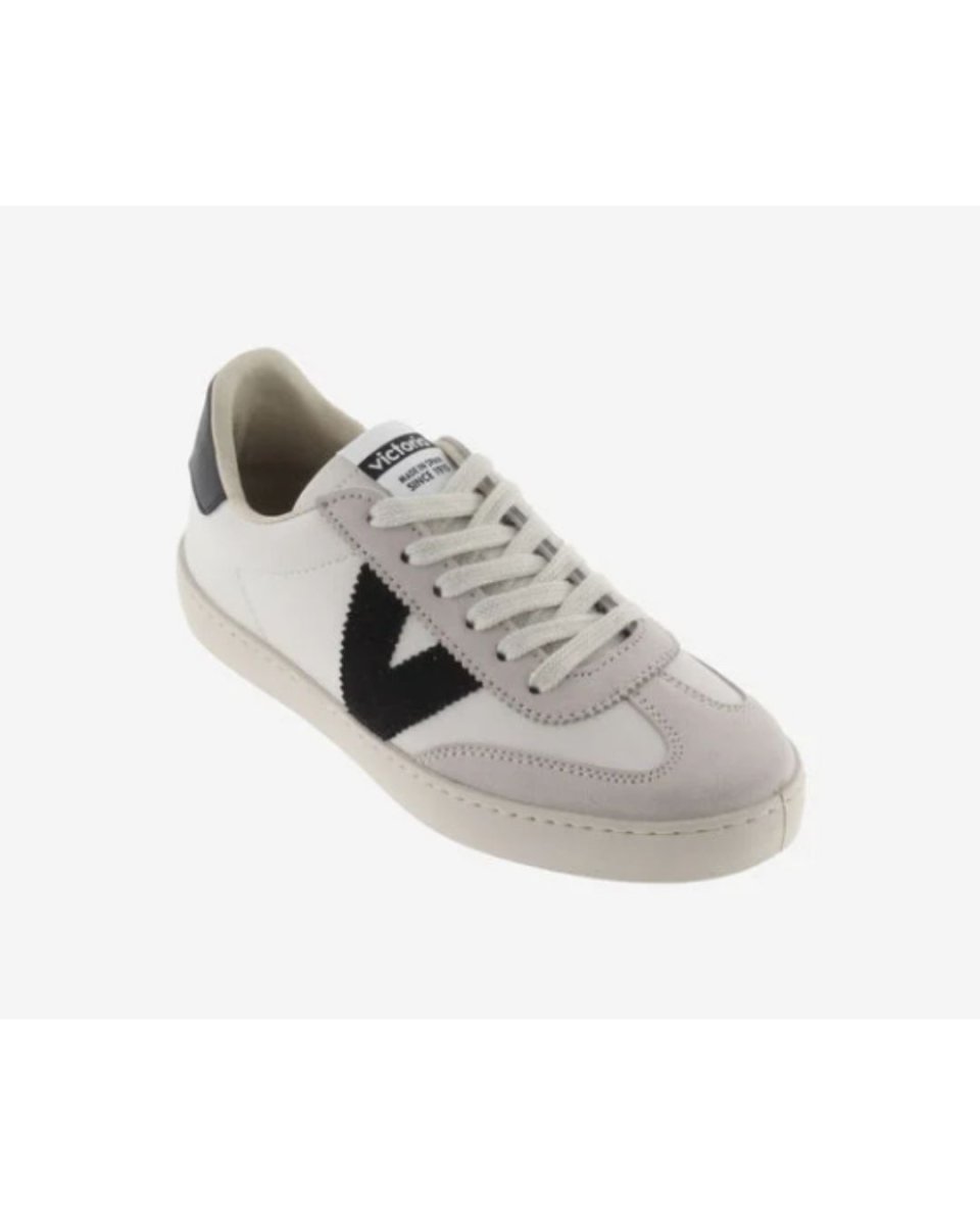 Zapatillas Victoria Berlín Ciclista - Imagen 3