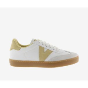 Zapatillas Victoria Berlín Ciclista