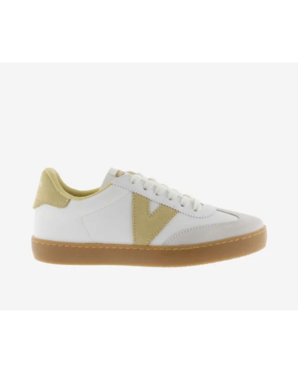 Zapatillas Victoria Berlín Ciclista