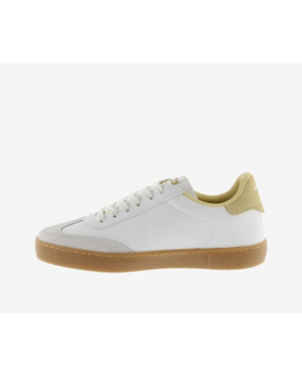 Zapatillas Victoria Berlín Ciclista - Imagen 6