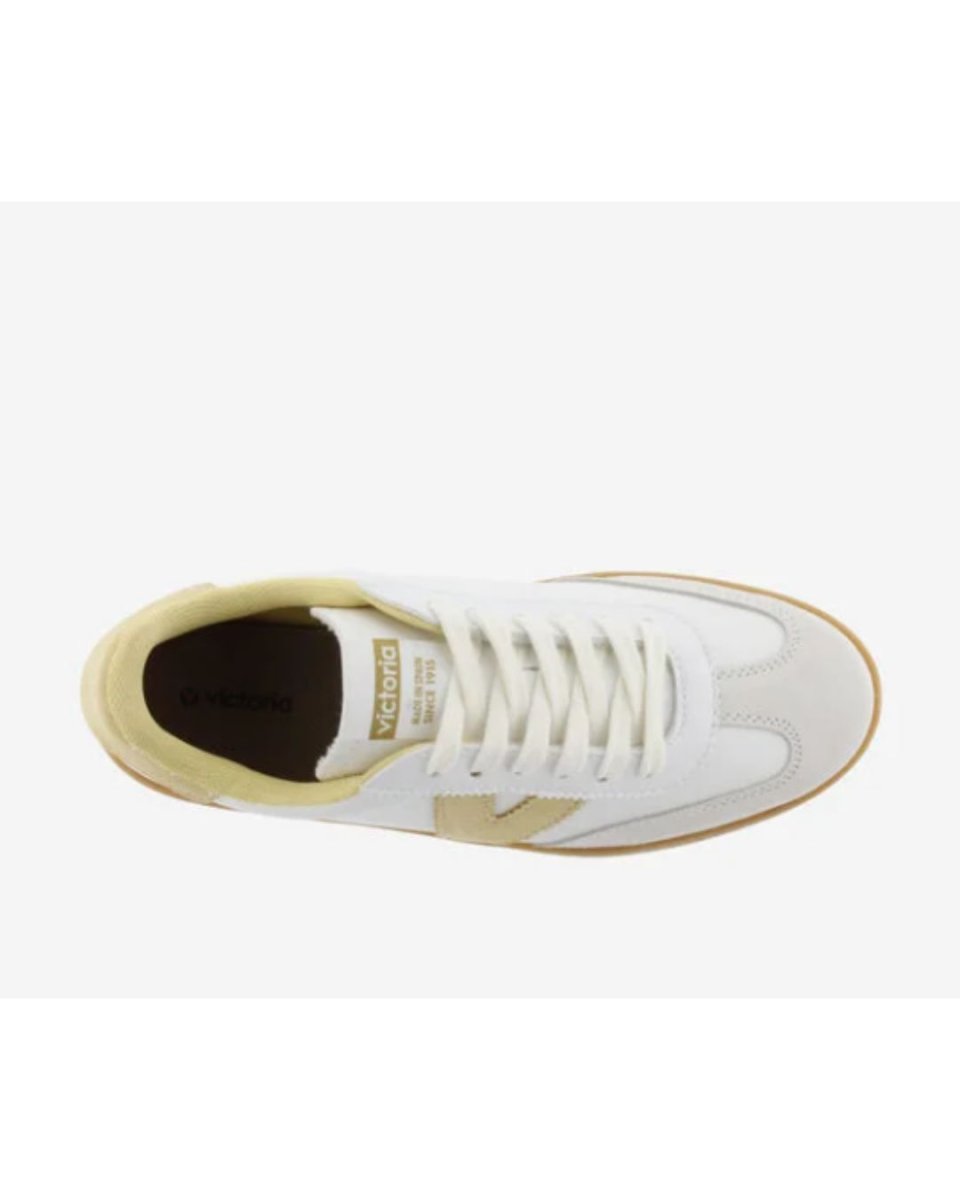 Zapatillas Victoria Berlín Ciclista - Imagen 5