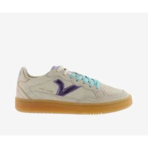 Zapatillas Victoria Smash Retro