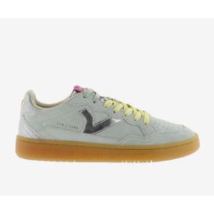 Zapatillas Victoria Smash Retro
