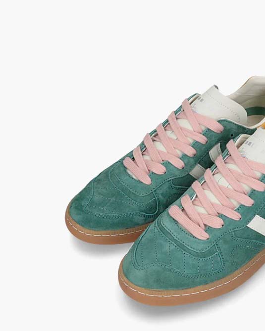 Coolway GOAL Green Land - Imagen 4