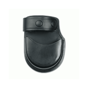 Funda vaquetilla moldeada grande 70103