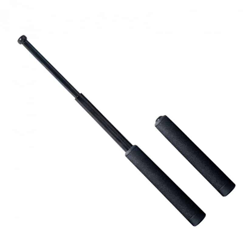 Defensa Extensible ASP MOD F16A - Imagen 2