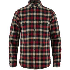 Skog Shirt