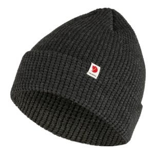 Fjällräven Tab Hat