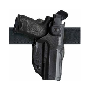 Funda antihurto Radar Xtreme nivel 3