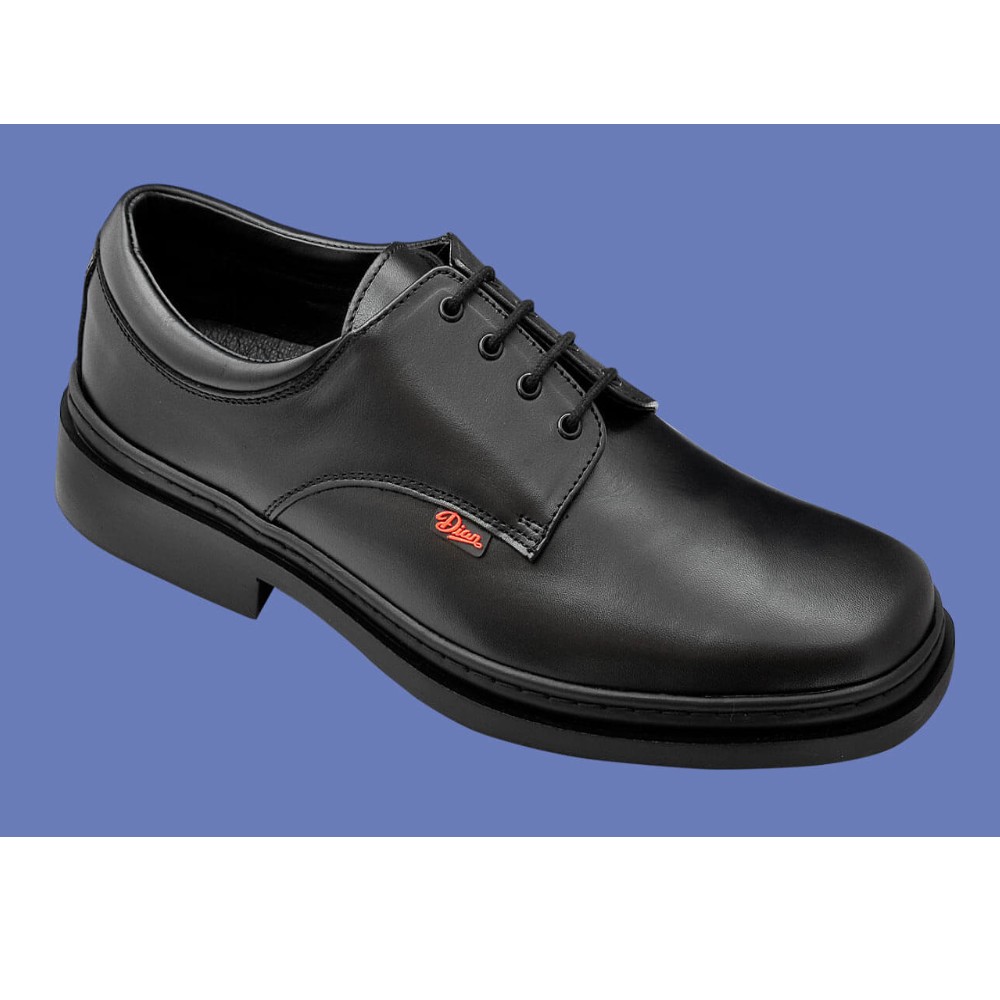 Zapato Caballero Mod: Gourmet. - Imagen 2
