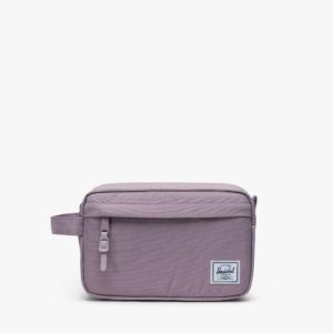Herschel Chapter Travel Kit