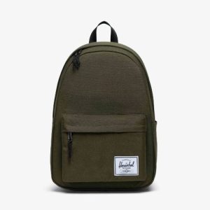 Herschel Classic Backpack