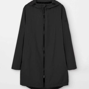 Chaqueta Okibe