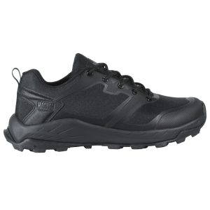 BOTAS MAGNUM MEGA TACTICAL LOW