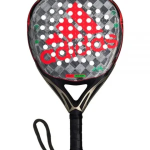 Pala Adidas Adipower Soft 2.0