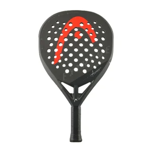 Pala Head Extreme Pro 2024