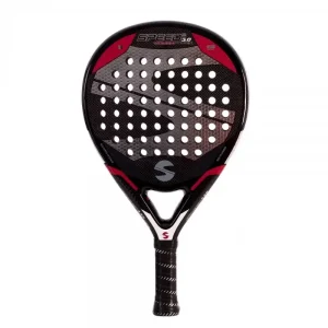 Pala Softee Speed 3.0 Woman Power