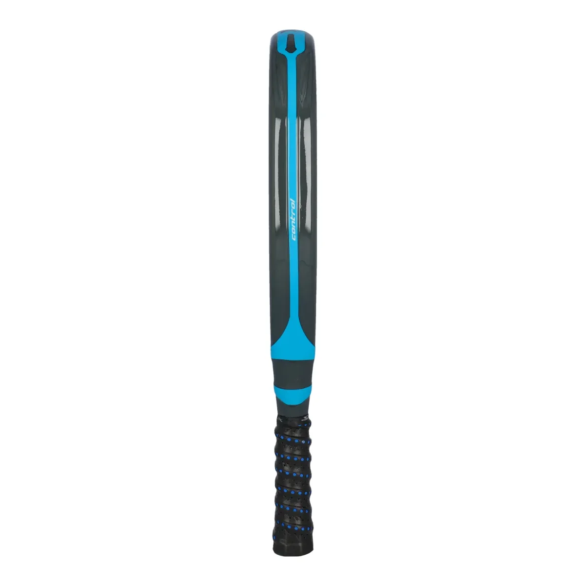 Pala Siux Electra ST2 Control - Imagen 4