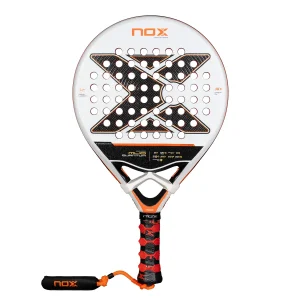 Pala Nox ML10 Quantum 3K 2025 by Miguel Lamperti