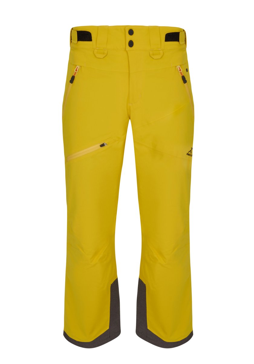 Off Road men’s ski pants