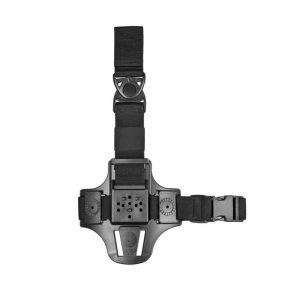 Arnés Táctico Vega Holster 8K17