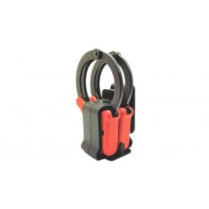 Porta grillete polímero para grillete ULTIMATE