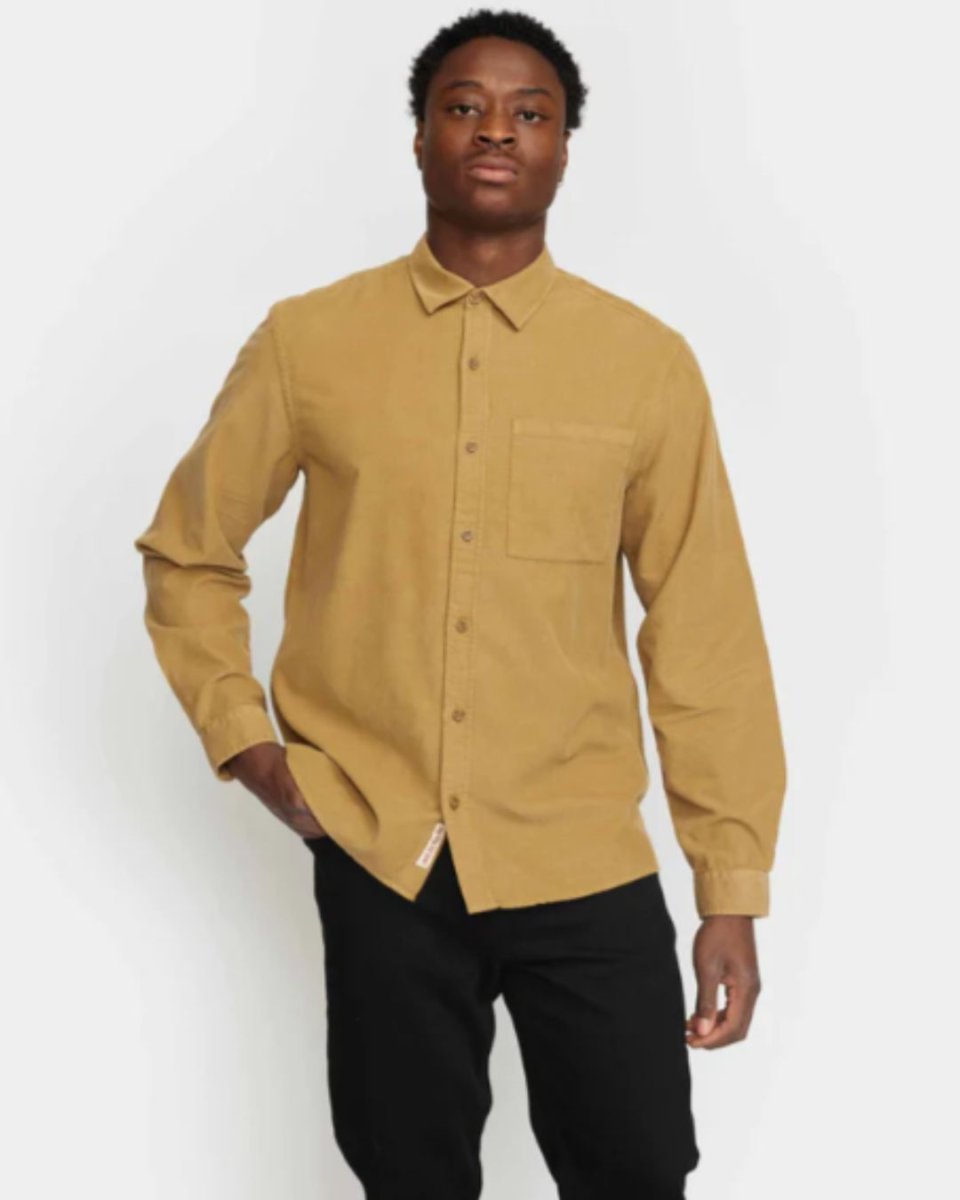 Camisa Revolution 3991 - Imagen 2