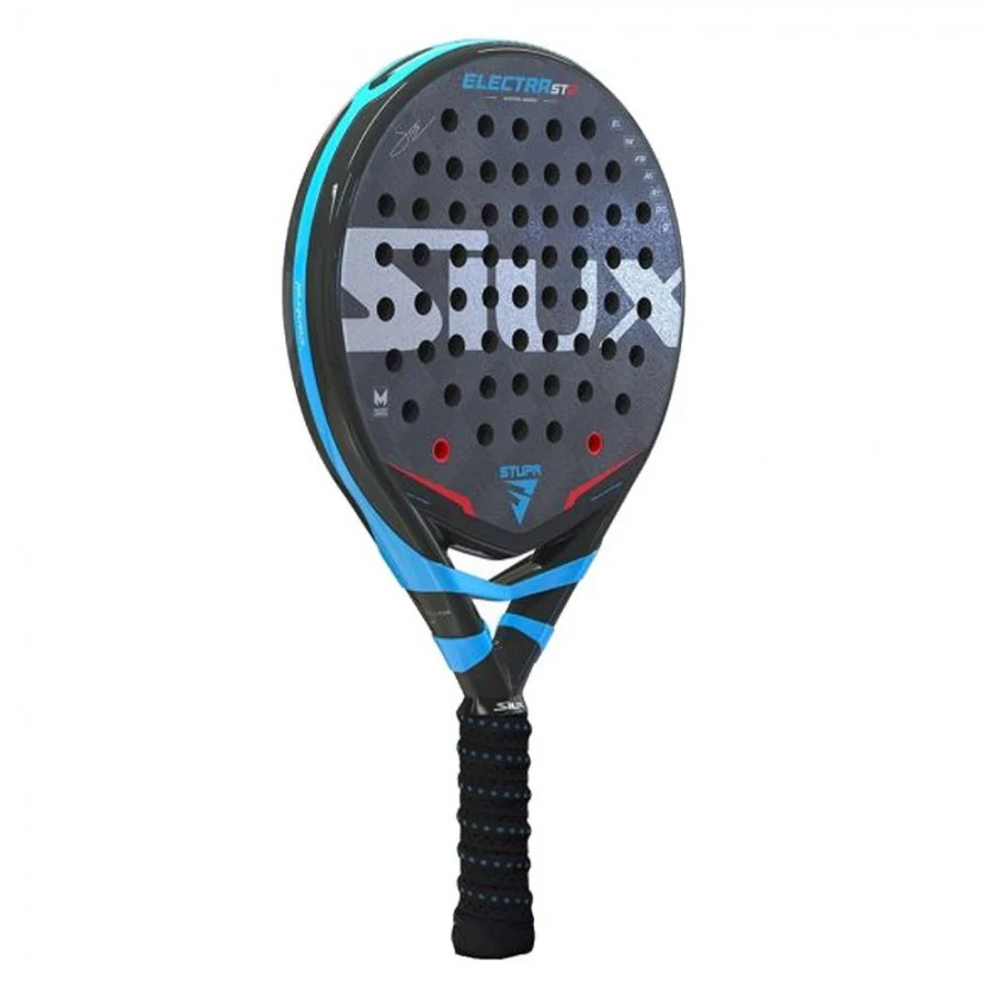 Pala Siux Electra ST2 Control - Imagen 3