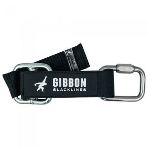 Gibbon Slow Release System 45cm