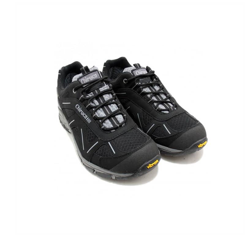 Bota chiruca Sumatra - Imagen 2