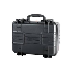 Maleta vanguard Supreme 37F Negra