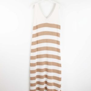 Vestido marinero