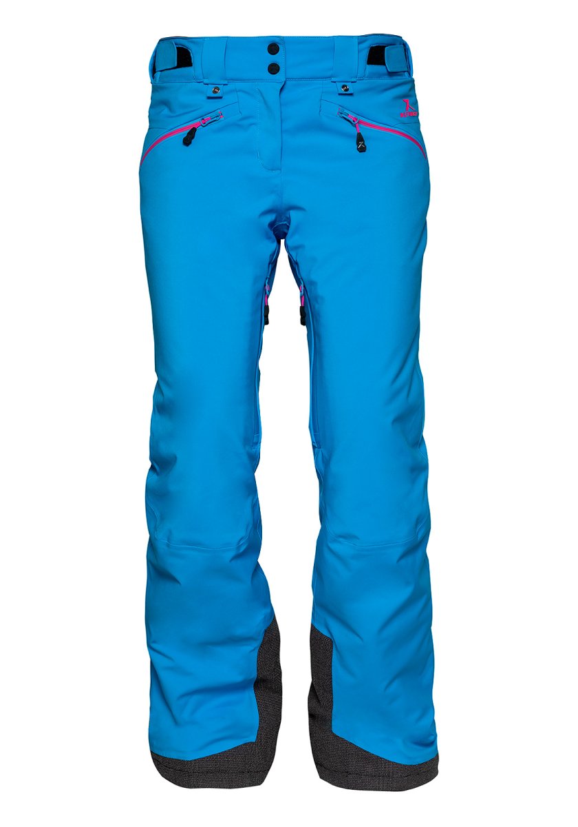 Glory woman’s ski pant Outlet - Imagen 2
