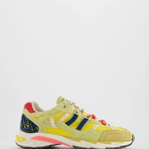 Zapatillas deportivas 2003 Neon Pulse – Coolway
